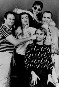 Men_At_Work_1983